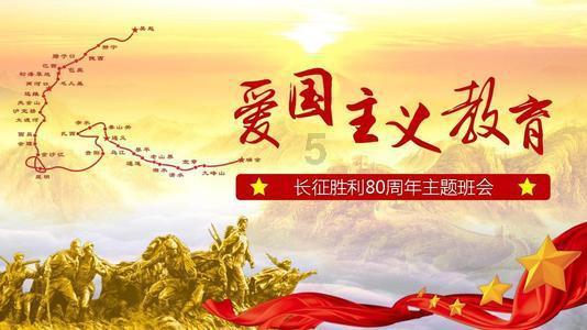 考试每个人都紧张吗？心理素质好的人难道也紧张吗？原本不紧张搞得紧张兮兮游戏画面