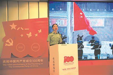 金币放置