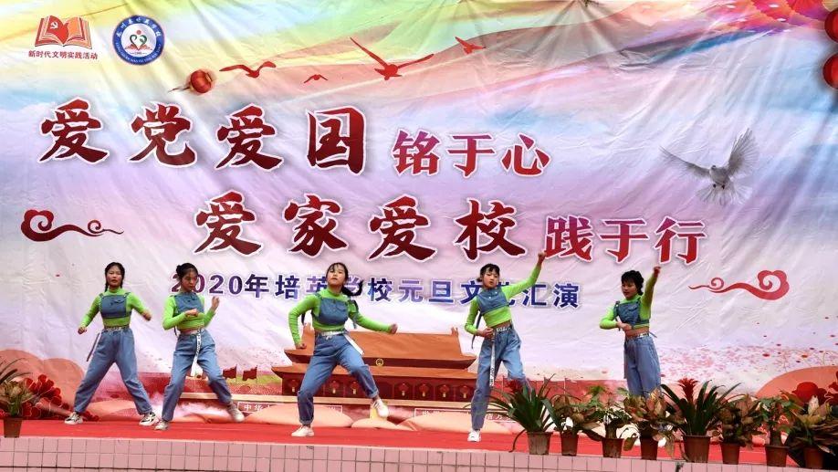 辐射4